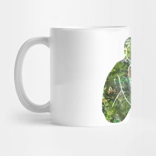 The Plant Thinker Mug